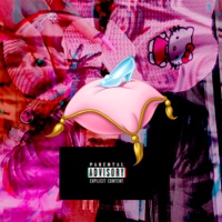 Cinderela (feat. Humble Star & Thorlay) - Single - DJ M4
