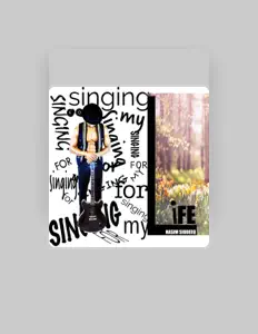 Listen to Nasim Siddeeq, watch music videos, read bio, see tour dates & more!
