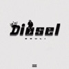 Diesel - Single