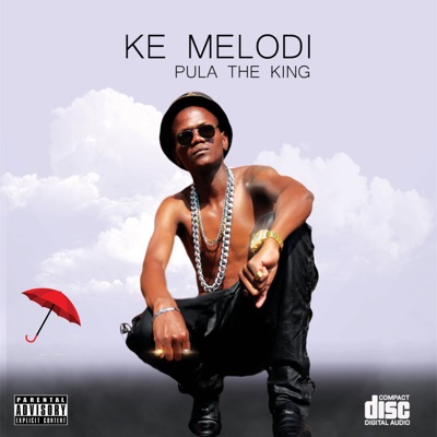 MAKOTI (feat. collen & Samkele the Vocalist) - Single