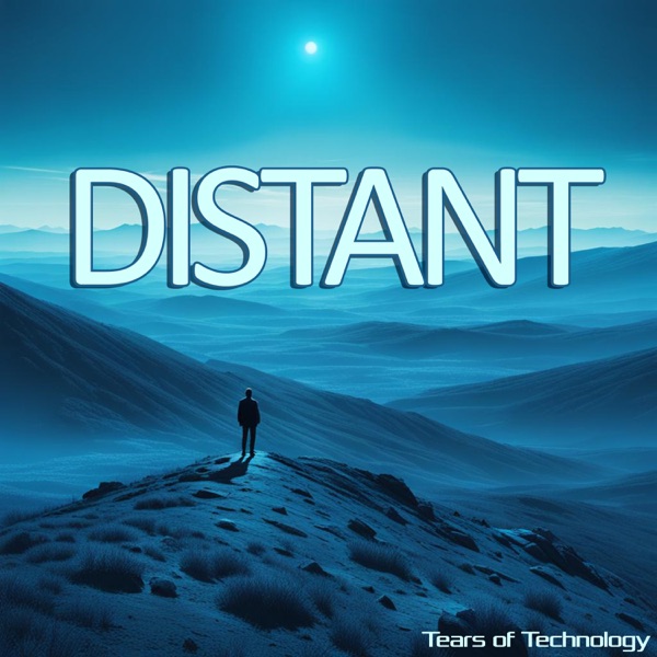 Distant - Single