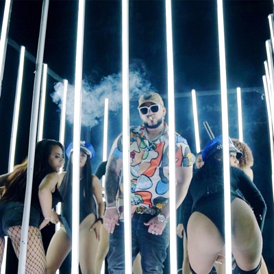 con seguridad - Single