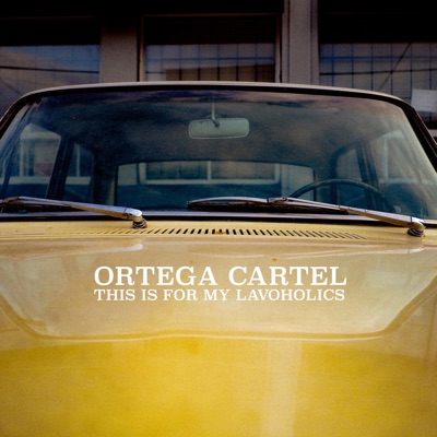 THIS IS FOR MY LAVOHOLICS (feat. Piter Pits & Frank Nino) - Single