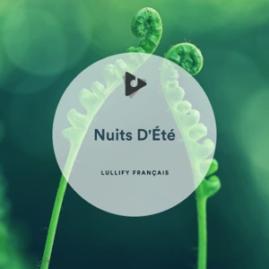 Nuits D'Été