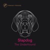 Slapdog the Underhound