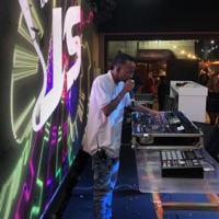 MTG - AQUI NO BAILE O CLIMA TA GOSTOSIN - JS PUTÃO - Single - Djay Js Putão