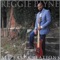 Dusty Morning - Reggie Payne lyrics