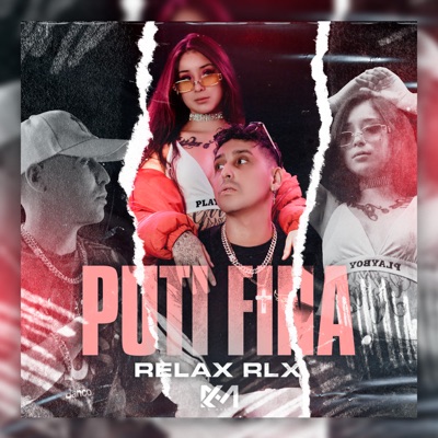 Puti Fina - Single