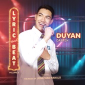 Duyan (From "Lyric and Beat, Vol. 3") artwork