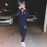 Tony 2x