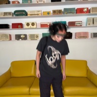 Fading - Single - BadMoodRude