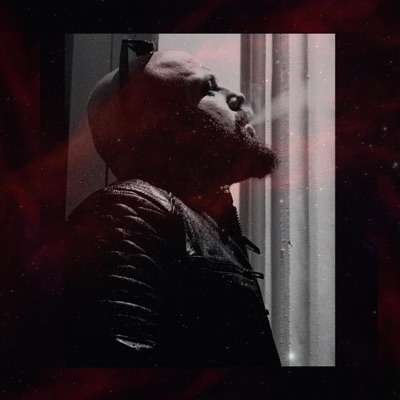 YARA (feat. MAY15) - Single