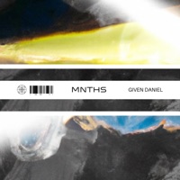 Mnths - Single - Given Daniel