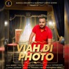 Viah Di Photo - Single