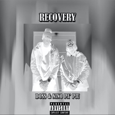 Recovery - Single