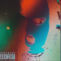 Wokhardt - Single - Hip$ter