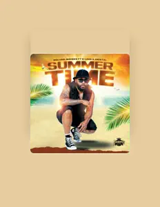 Ascolta Malume-Msheke, guarda video musicali, leggi la biografia, vedi le date del tour & altro!