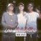 Me Fui - Los Nota Lokos lyrics