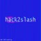 Hack2slash - KD Oliveira lyrics
