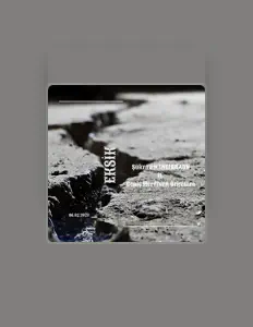 Poslechněte si interpreta Şükran Alış Mengirkaon, sledujte hudební videa, přečtěte si životopis, podívejte se na data turné a další informace.