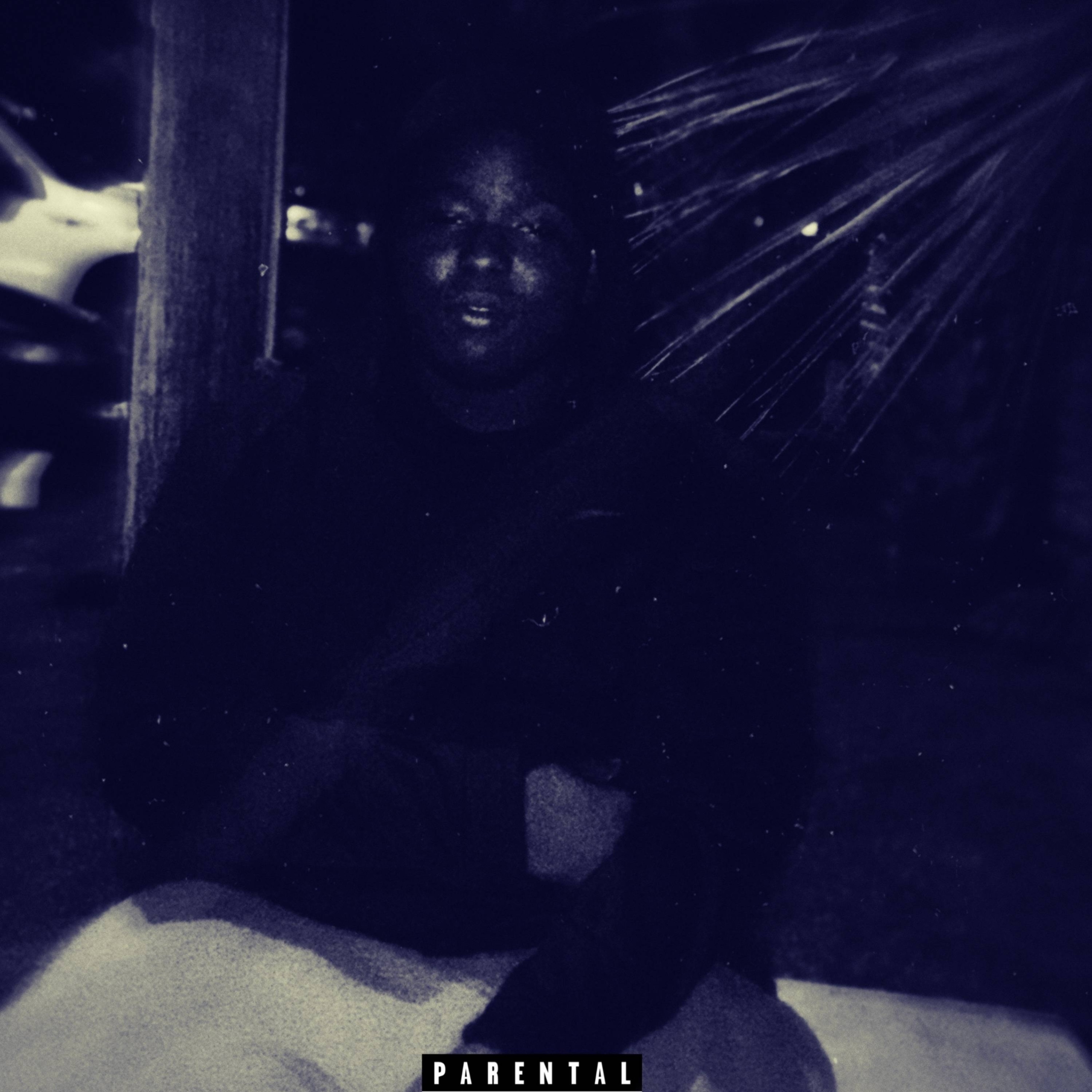 Skrilla ft Lil Yatchy - Rich Sinners (Dirty)