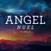 Stream & download Angel (feat. Khalid) - Single