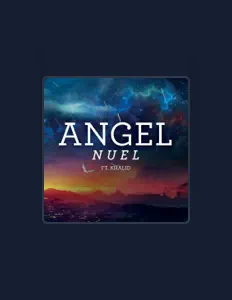 Listen to Nuel, watch music videos, read bio, see tour dates & more!