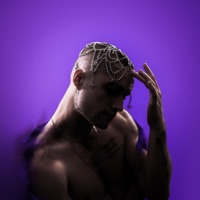 Paradoxical - Single - Danny Suede