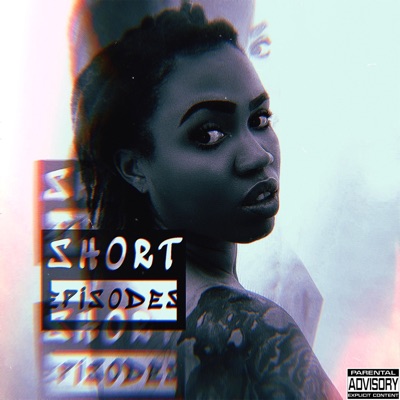 Short Episodes - EP