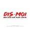 Dis-moi (feat. Filipe Coelho) - Rafa Silva lyrics