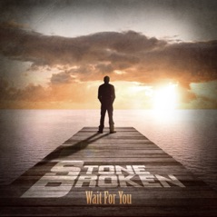 Wait For You (2019 Recording) - Single