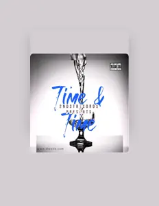 Dengarkan Liddo Duce, tonton video musik, baca bio, lihat tanggal tur & lainnya!