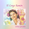 El Congo Ramón - Single