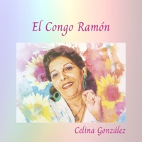 El Congo Ramón - Single - Celina González