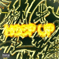 Keep Up - Single - Kobana