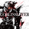 "Goblinslayer" Original Soundtrack - Kenichirou Suehiro