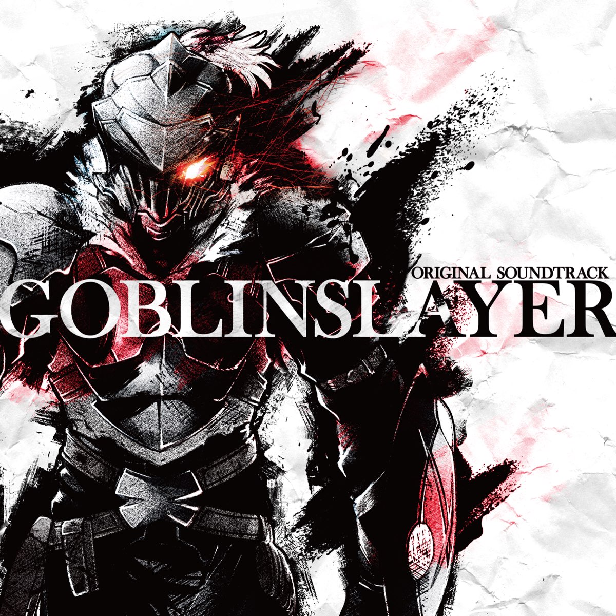 Goblin Slayer Indonesia