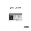 Piaf Piaf New Alzira