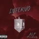 Inferno Single