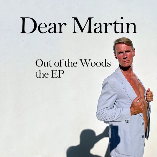 Album artwork