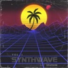 Synthwave Vol. 1