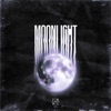 Moonlight (Sped Up) - Single