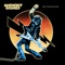 Blues-A-Fied - Anthony Gomes lyrics