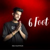 6 Foot - Single