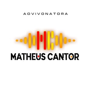 Provar do Meu Mel (Remix)
