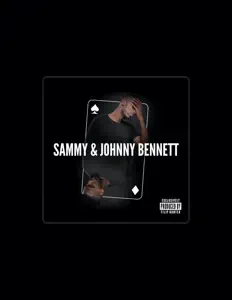 Listen to Sammy & Johnny Bennett, watch music videos, read bio, see tour dates & more!