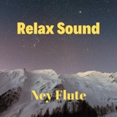 Relax Sound (Ney Flute) artwork