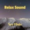 Relax Sound (Ney Flute) artwork