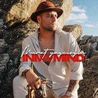 In My Mind - Single - Murat Yağcıoğlu