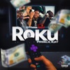 Roku - Single